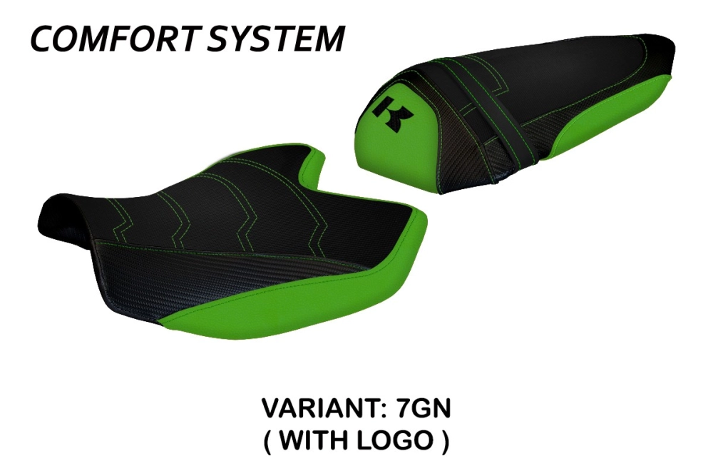 Https://www.tappezzeriaitalia.it/14002/housse-de-selle-compatible-avec-kawasaki-z-1000-07-09-mod?le-amatrice-2-comfort-system.jpg