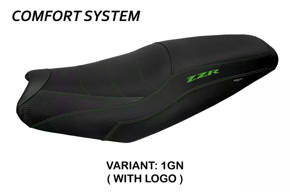 Https://www.tappezzeriaitalia.it/12097/housse-de-si?ge-compatible-avec-kawasaki-zzr-1400-06-20-mod?le-belize-comfort-system.jpg