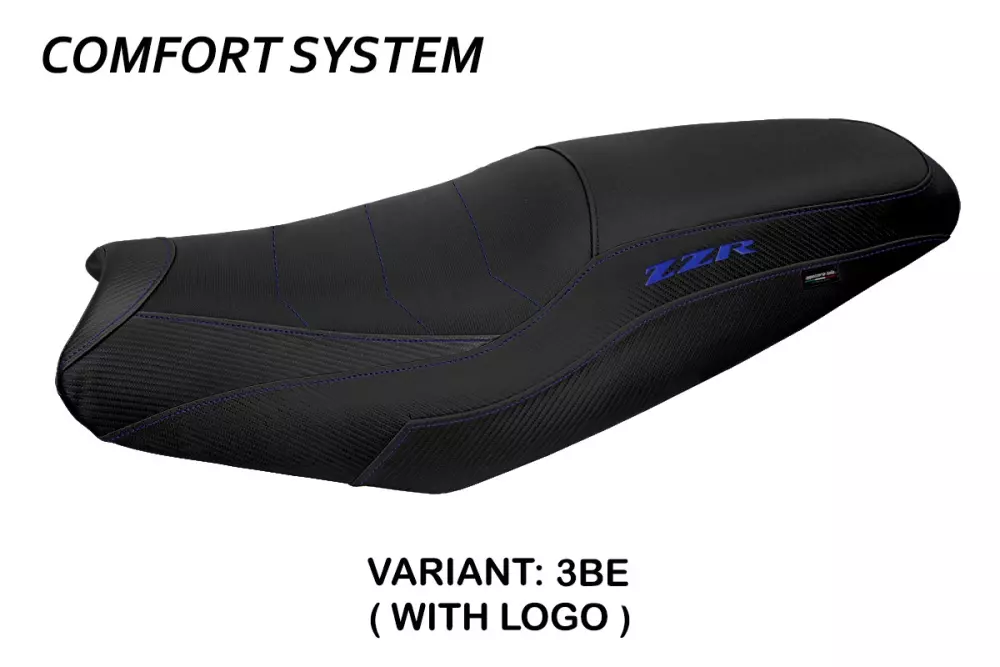 Https://www.tappezzeriaitalia.it/14088/housse-de-si?ge-compatible-avec-kawasaki-zzr-1400-06-20-mod?le-belize-comfort-system.jpg