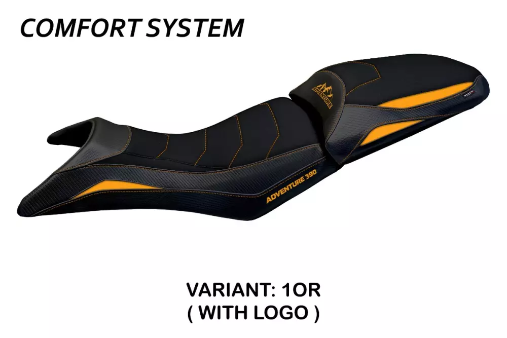 Https://www.tappezzeriaitalia.it/14798/housse-de-si?ge-compatible-ktm-390-adventure-20-21-mod?le-star-comfort-system.jpg