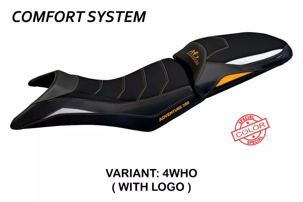 Https://www.tappezzeriaitalia.it/14804/housse-de-si?ge-compatible-ktm-390-adventure-20-21-mod?le-star-comfort-system.jpg