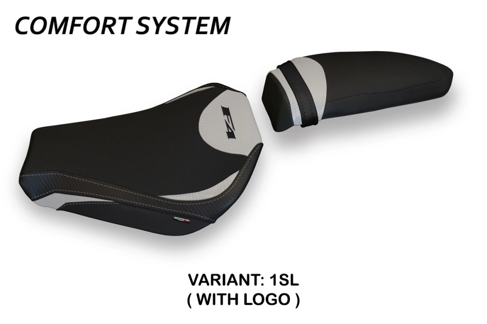 Https://www.tappezzeriaitalia.it/9711/housse-de-si?ge-compatible-avec-le-syst?me-de-confort-mv-agusta-f4-10-20-mod?le-avezzano-1.jpg