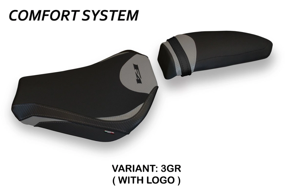 Https://www.tappezzeriaitalia.it/9715/housse-de-si?ge-compatible-avec-le-syst?me-de-confort-mv-agusta-f4-10-20-mod?le-avezzano-1.jpg