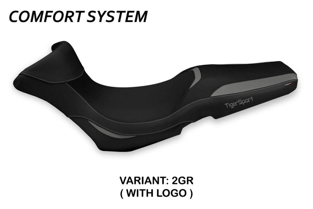 Https://www.tappezzeriaitalia.it/8809/housse-de-si?ge-compatible-avec-le-syst?me-de-confort-gergei-mod?le-triumph-tiger-1050-sport-13-20.jpg