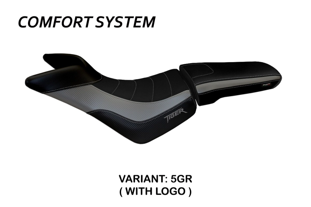 Https://www.tappezzeriaitalia.it/14418/housse-de-si?ge-compatible-avec-triumph-tiger-800-800-xc-10-20-mod?le-padova-comfort-system.jpg