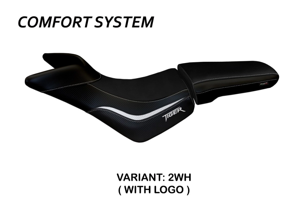 Https://www.tappezzeriaitalia.it/20968/housse-de-selle-compatible-avec-le-syst?me-de-confort-noale-mod?le-triumph-tiger-800-800-xc-10-20.jpg