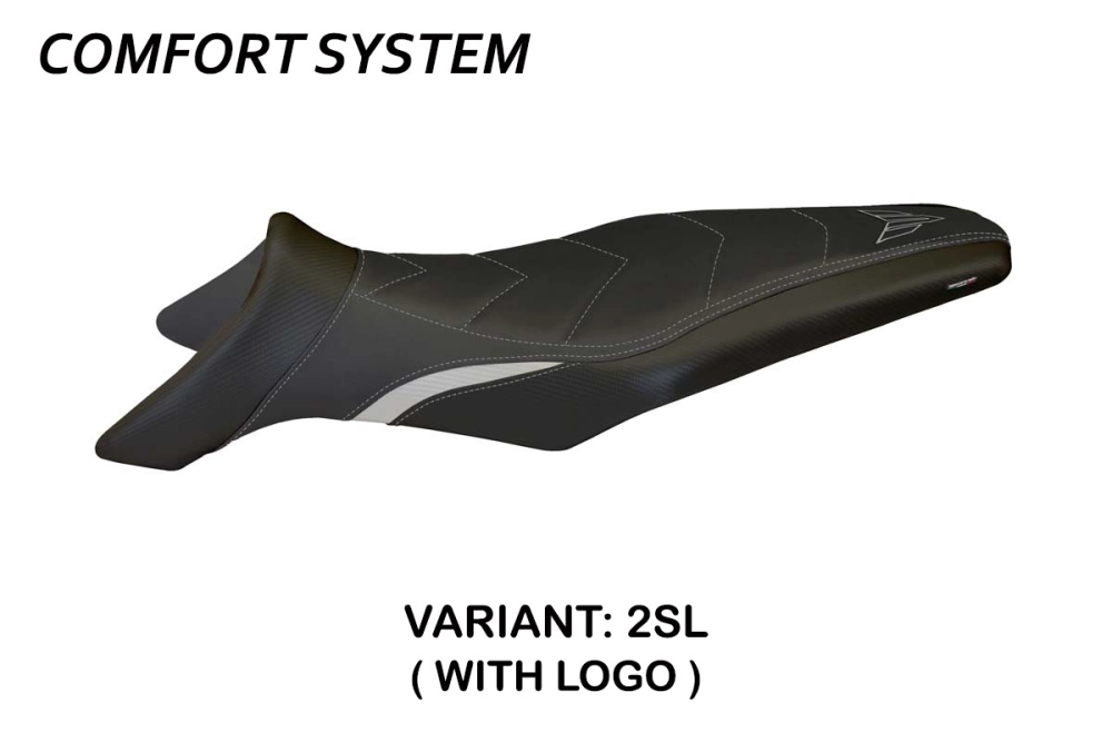 Https://www.tappezzeriaitalia.it/1388/housse-de-si?ge-compatible-yamaha-mt-09-13-20-mod?le-gallipoli-4-comfort-system.jpg