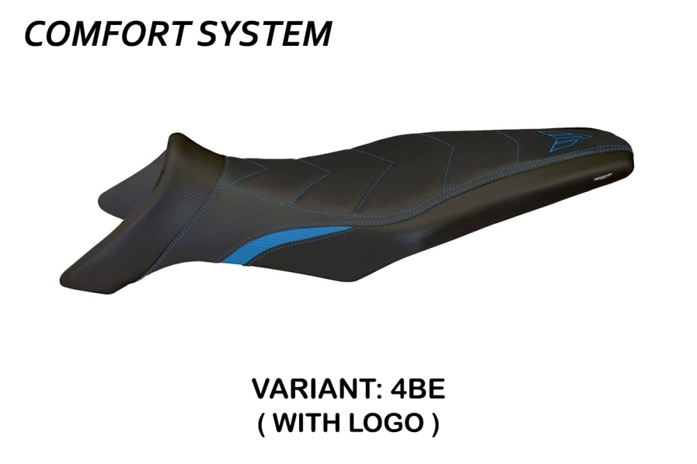 Https://www.tappezzeriaitalia.it/1390/housse-de-si?ge-compatible-yamaha-mt-09-13-20-mod?le-gallipoli-4-comfort-system.jpg