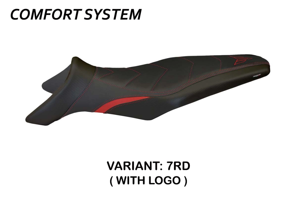 Https://www.tappezzeriaitalia.it/1393/housse-de-si?ge-compatible-yamaha-mt-09-13-20-mod?le-gallipoli-4-comfort-system.jpg