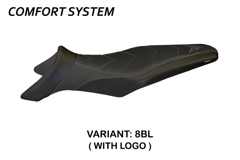 Https://www.tappezzeriaitalia.it/1394/housse-de-si?ge-compatible-yamaha-mt-09-13-20-mod?le-gallipoli-4-comfort-system.jpg