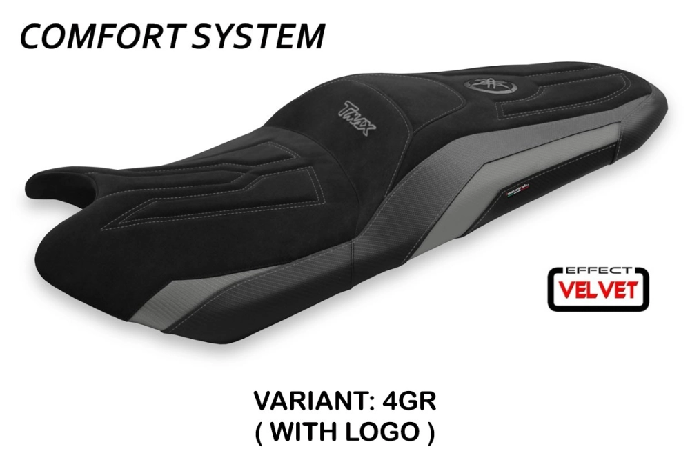 Https://www.tappezzeriaitalia.it/2266/housse-de-si?ge-compatible-avec-le-syst?me-de-confort-en-velours-yamaha-t-max-17-20-mod?le-scrutari-2.jpg