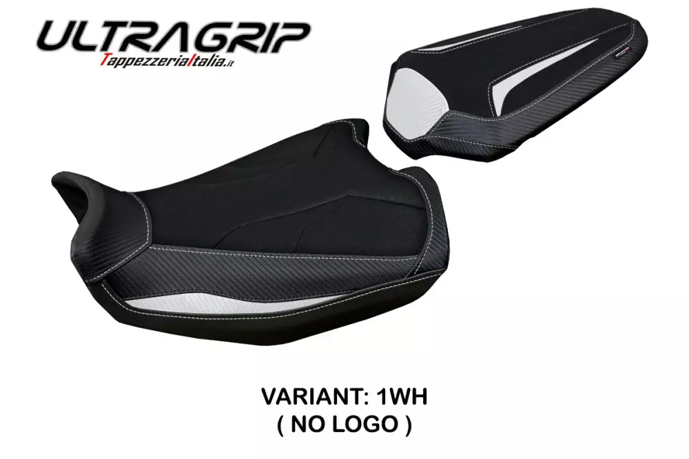 Https://www.tappezzeriaitalia.it/13091/housse-de-siege-tappezzeria-avec-ducati-monster-937-2021-modele-linosa-ultragrip.jpg