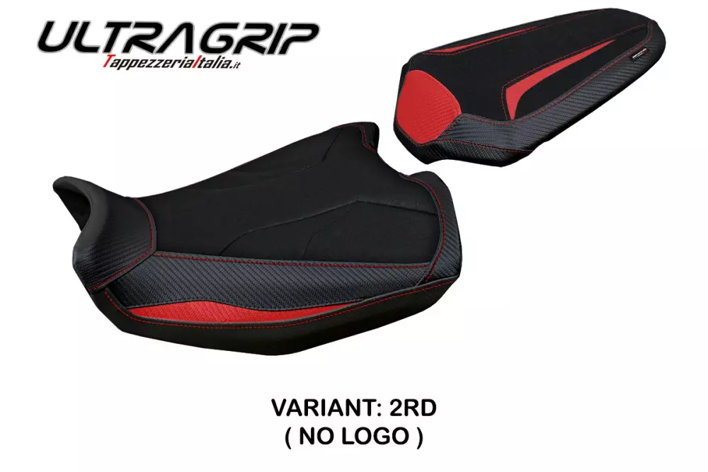 Https://www.tappezzeriaitalia.it/24919/housse-de-siege-compatible-avec-ducati-monster-937-2021-modele-linosa-ultragrip.jpg