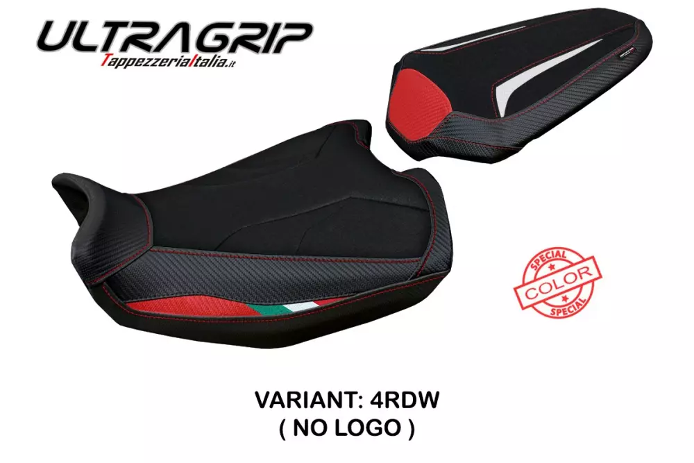 Https://www.tappezzeriaitalia.it/13097/housse-de-siege-compatible-avec-ducati-monster-937-2021-modele-linosa-ultragrip.jpg