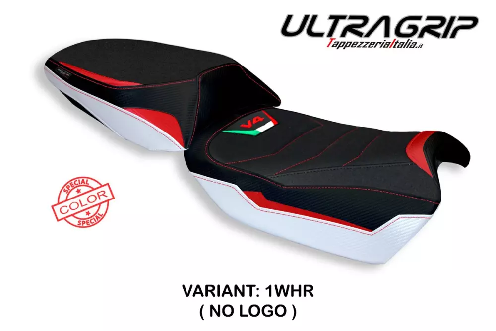 Https://www.tappezzeriaitalia.it/5868/housse-de-siege-compatible-avec-ducati-multistrada-v4-modele-hama-couleur-speciale-ultragrip.jpg