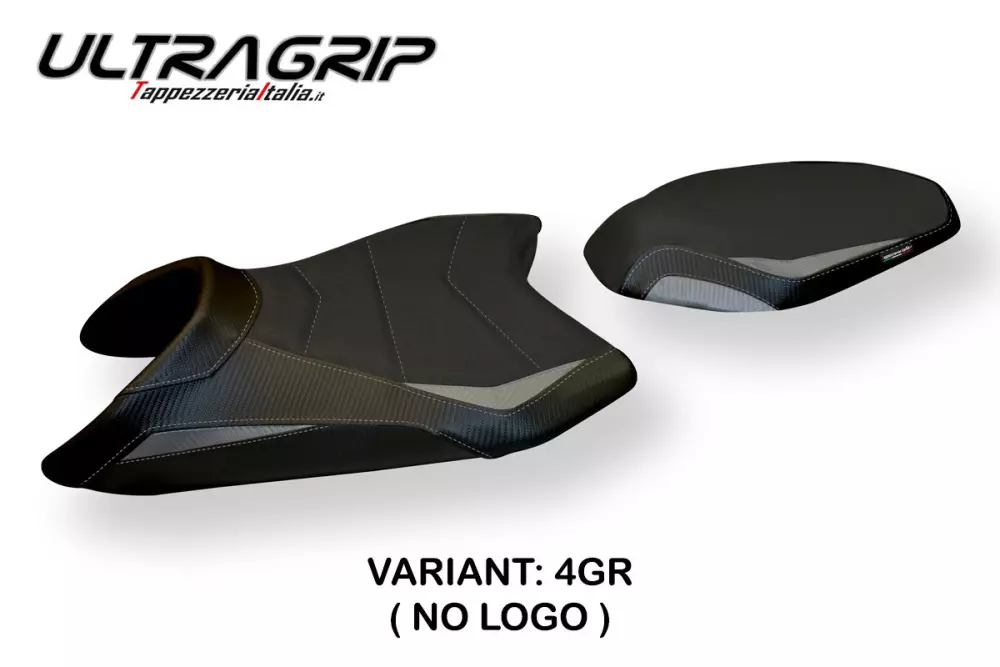 Https://www.tappezzeriaitalia.it/10452/housse-de-selle-compatible-ktm-790-duke-18-20-modele-feltre-1-ultragrip.jpg