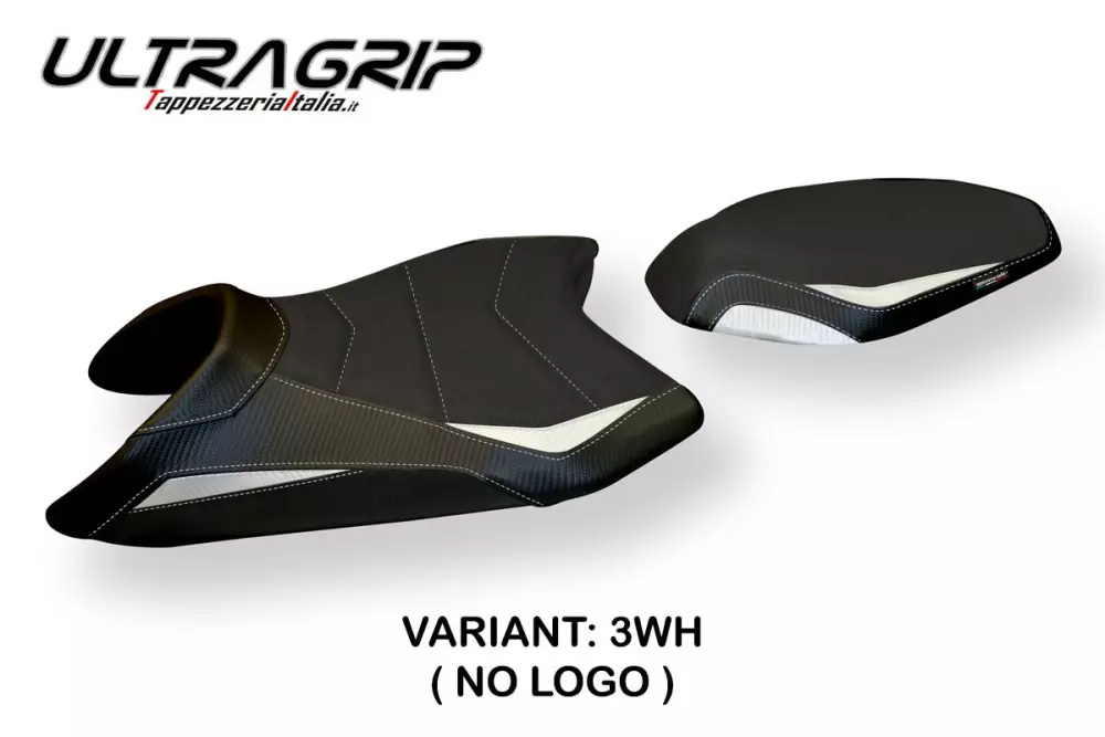 Https://www.tappezzeriaitalia.it/14239/housse-de-selle-compatible-ktm-790-duke-18-20-modele-feltre-1-ultragrip.jpg