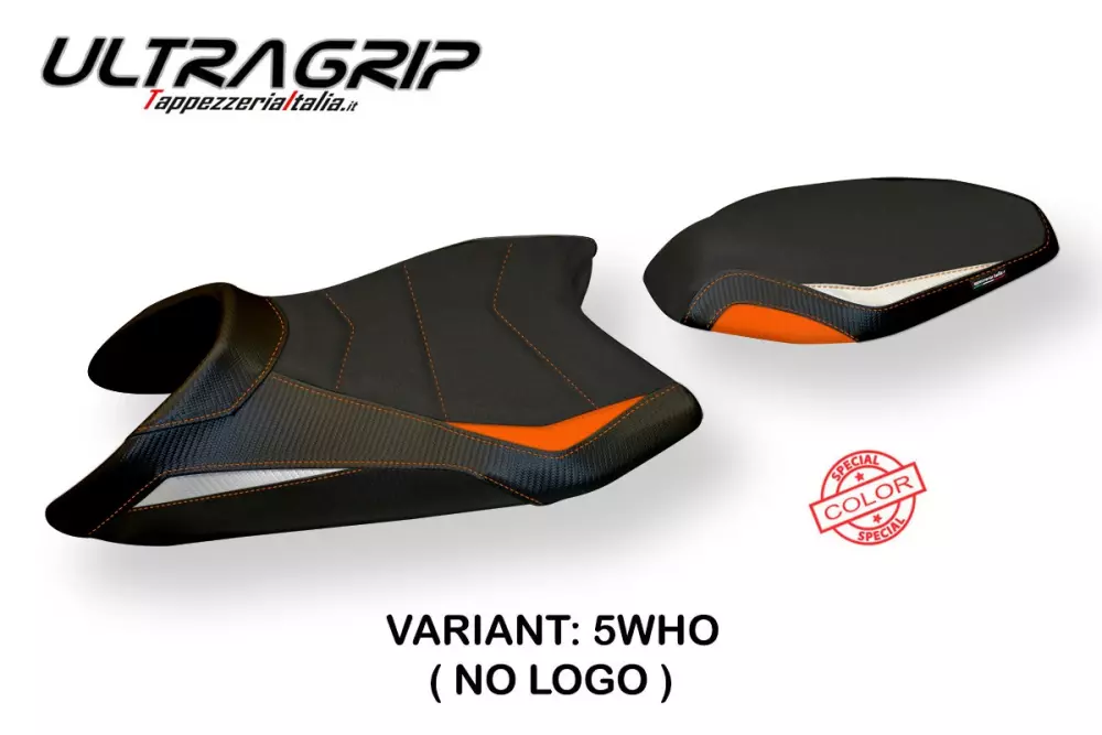 Https://www.tappezzeriaitalia.it/14241/housse-de-selle-compatible-ktm-790-duke-18-20-modele-feltre-1-ultragrip.jpg