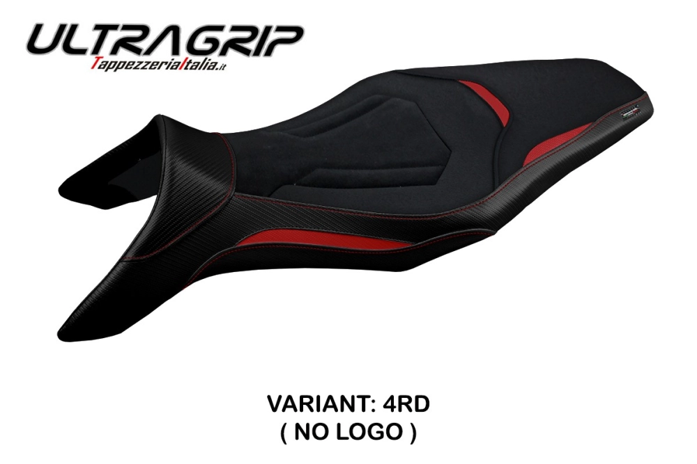 Https://www.tappezzeriaitalia.it/14526/housse-de-selle-compatible-yamaha-mt-09-13-20-modele-asha-ultragrip.jpg