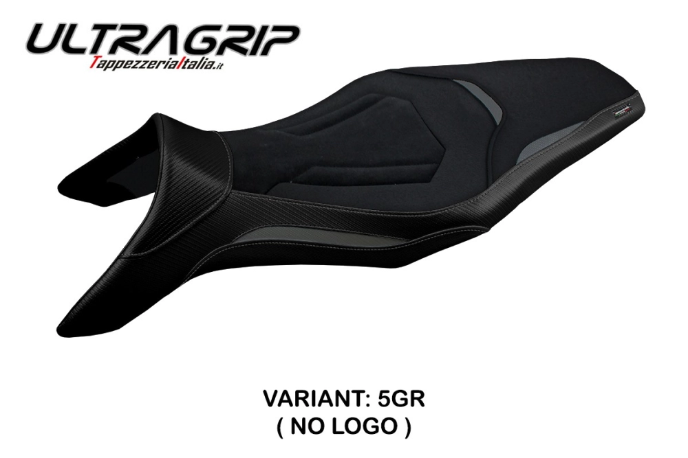 Https://www.tappezzeriaitalia.it/14528/housse-de-selle-compatible-yamaha-mt-09-13-20-modele-asha-ultragrip.jpg