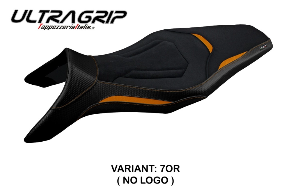 Https://www.tappezzeriaitalia.it/14532/housse-de-selle-compatible-yamaha-mt-09-13-20-modele-asha-ultragrip.jpg