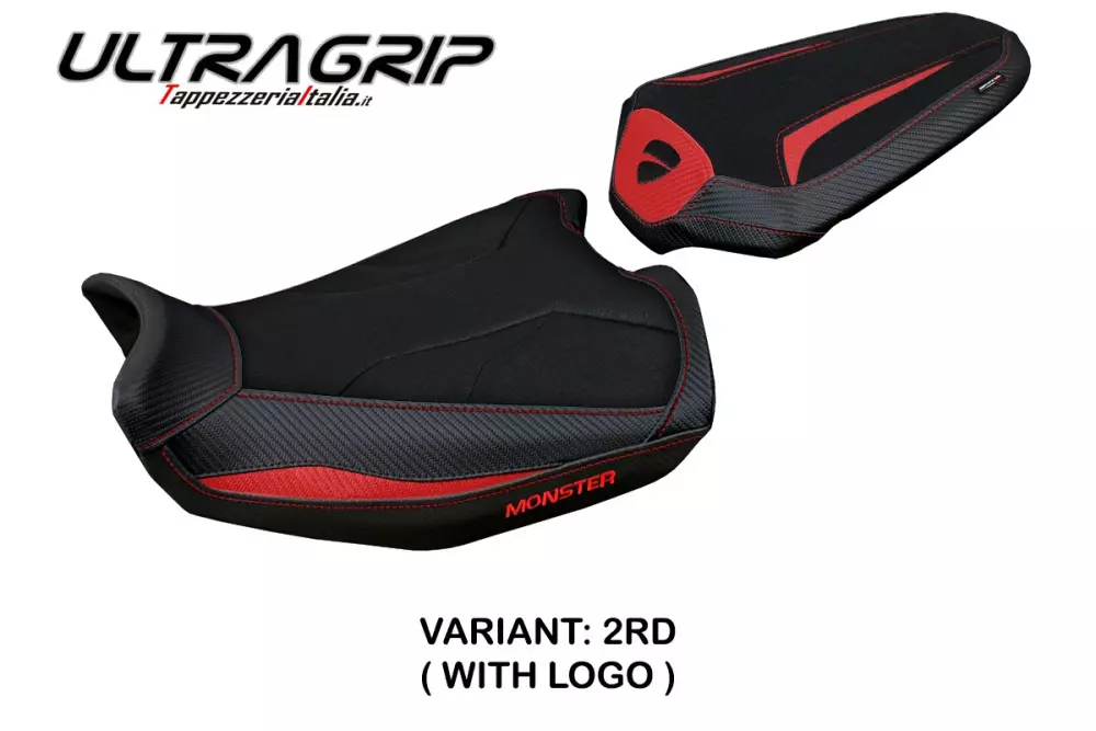Https://www.tappezzeriaitalia.it/13092/housse-de-siege-compatible-avec-ducati-monster-937-2021-modele-linosa-ultragrip.jpg