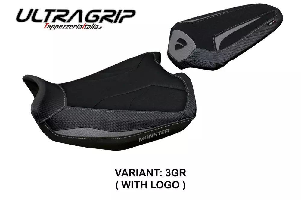 Https://www.tappezzeriaitalia.it/13094/housse-de-siege-compatible-avec-ducati-monster-937-2021-modele-linosa-ultragrip.jpg