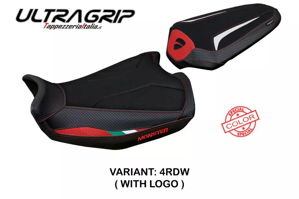Https://www.tappezzeriaitalia.it/13096/housse-de-siege-compatible-avec-ducati-monster-937-2021-modele-linosa-ultragrip.jpg