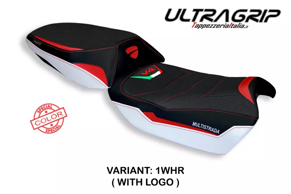 Https://www.tappezzeriaitalia.it/5867/housse-de-siege-compatible-avec-ducati-multistrada-v4-modele-hama-couleur-speciale-ultragrip.jpg