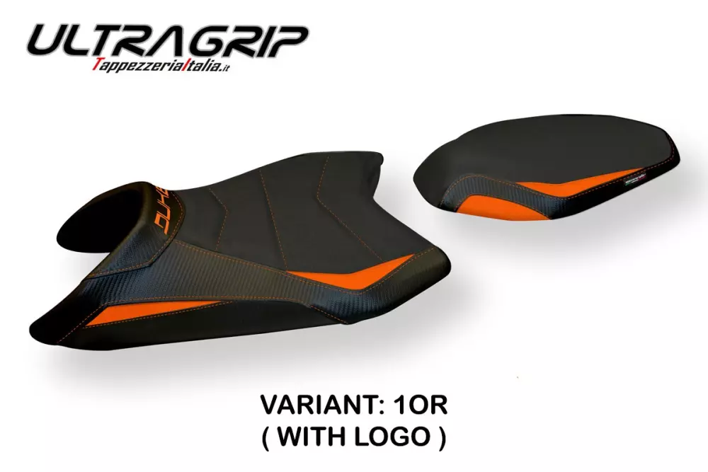 Https://www.tappezzeriaitalia.it/10449/housse-de-selle-compatible-ktm-790-duke-18-20-modele-feltre-1-ultragrip.jpg