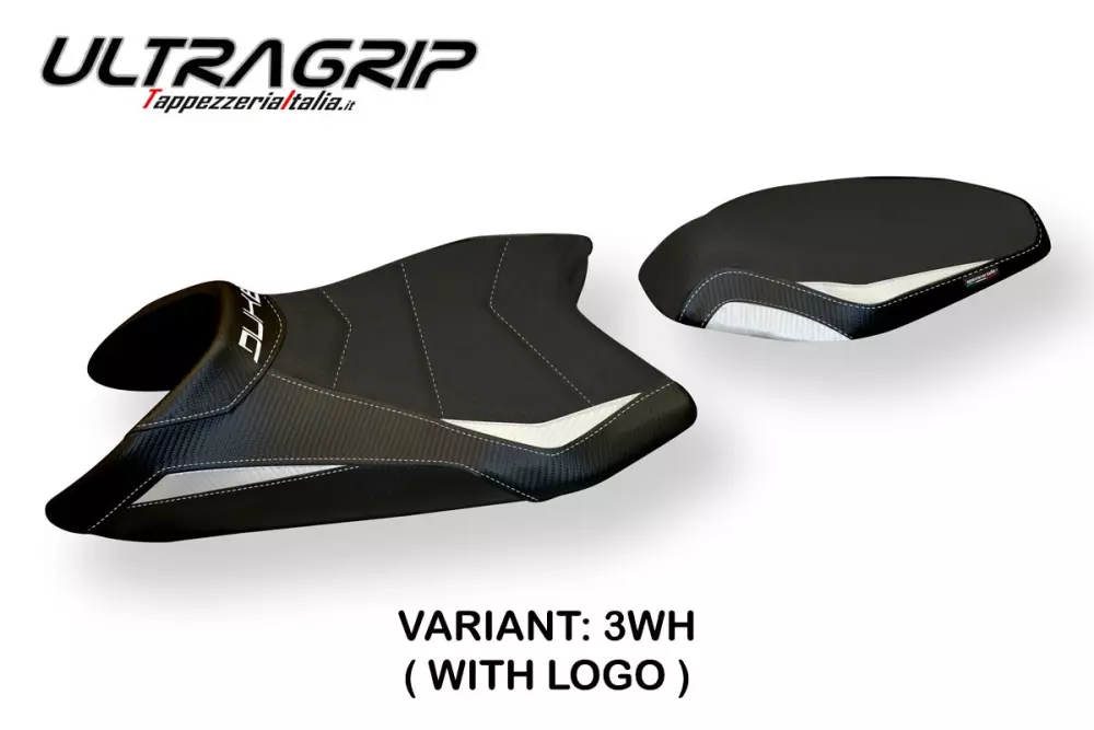 Https://www.tappezzeriaitalia.it/14238/housse-de-selle-compatible-ktm-790-duke-18-20-modele-feltre-1-ultragrip.jpg