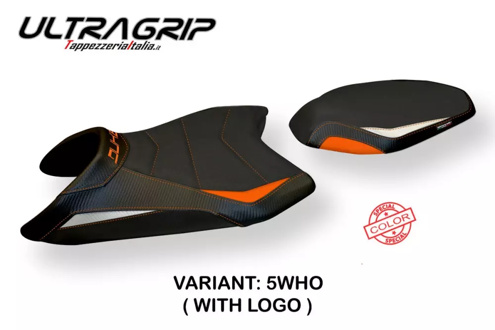 Https://www.tappezzeriaitalia.it/14240/housse-de-selle-compatible-ktm-790-duke-18-20-modele-feltre-1-ultragrip.jpg