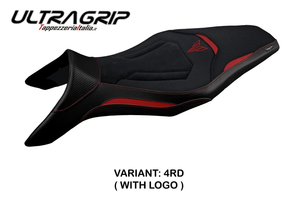 Https://www.tappezzeriaitalia.it/14525/housse-de-selle-compatible-yamaha-mt-09-13-20-modele-asha-ultragrip.jpg