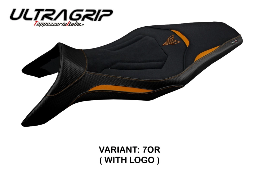 Https://www.tappezzeriaitalia.it/14531/housse-de-selle-compatible-yamaha-mt-09-13-20-modele-asha-ultragrip.jpg