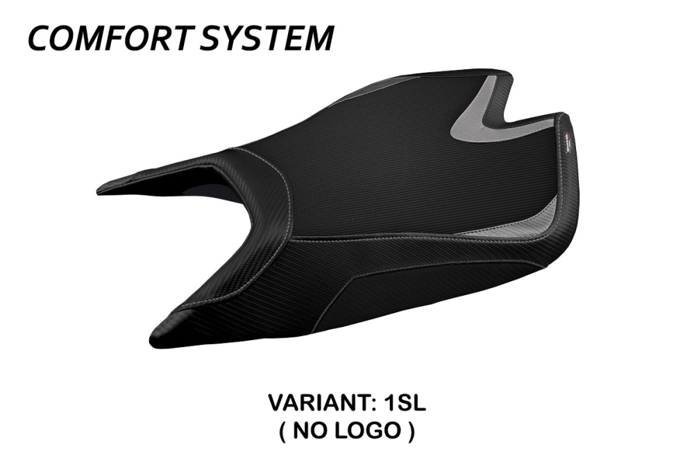 Https://www.tappezzeriaitalia.it/14604/housse-de-siege-compatible-aprilia-rsv4-2021-modele-leon-comfort-system.jpg