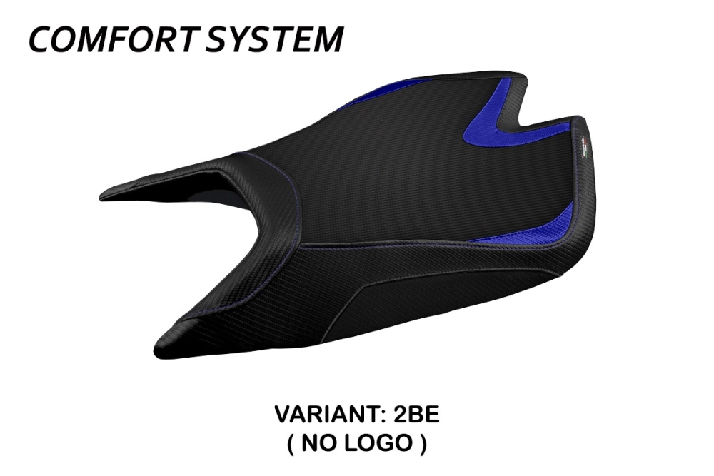 Https://www.tappezzeriaitalia.it/14606/housse-de-siege-compatible-aprilia-rsv4-2021-modele-leon-comfort-system.jpg