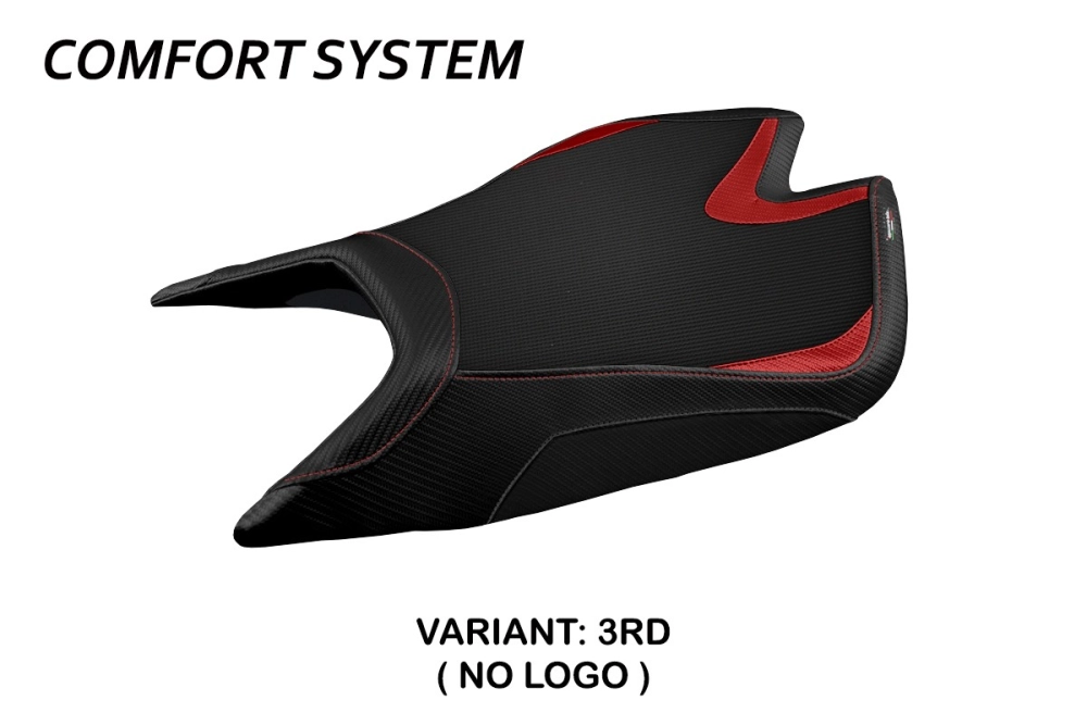 Https://www.tappezzeriaitalia.it/14608/housse-de-siege-compatible-aprilia-rsv4-2021-modele-leon-comfort-system.jpg