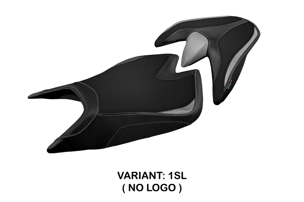 Https://www.tappezzeriaitalia.it/14684/housse-de-siege-compatible-aprilia-tuono-v4-2021-modele-zuera.jpg