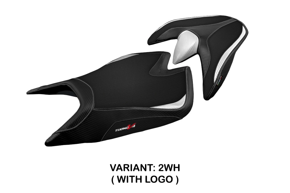 Https://www.tappezzeriaitalia.it/14685/housse-de-siege-compatible-aprilia-tuono-v4-2021-modele-zuera.jpg