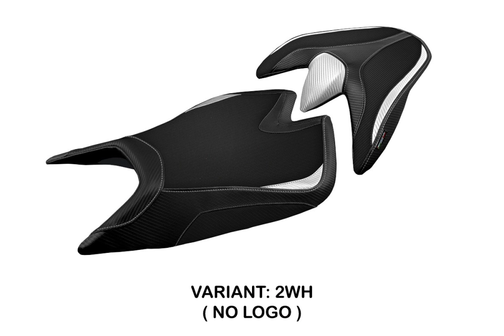 Https://www.tappezzeriaitalia.it/14686/housse-de-siege-compatible-aprilia-tuono-v4-2021-modele-zuera.jpg