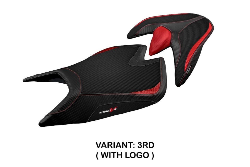 Https://www.tappezzeriaitalia.it/14687/housse-de-siege-compatible-aprilia-tuono-v4-2021-modele-zuera.jpg
