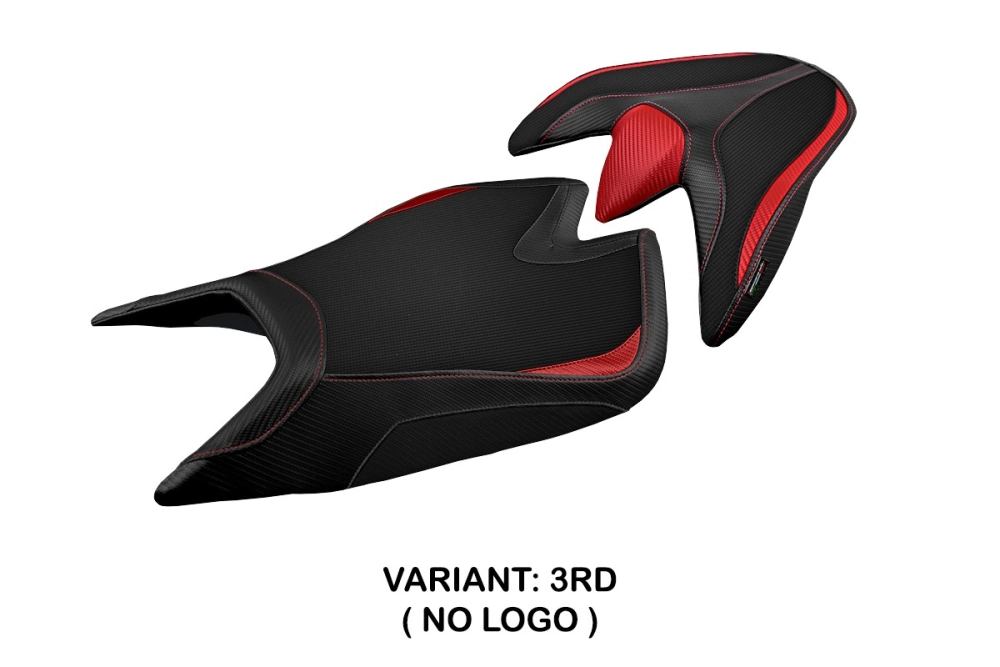 Https://www.tappezzeriaitalia.it/14688/housse-de-siege-compatible-aprilia-tuono-v4-2021-modele-zuera.jpg