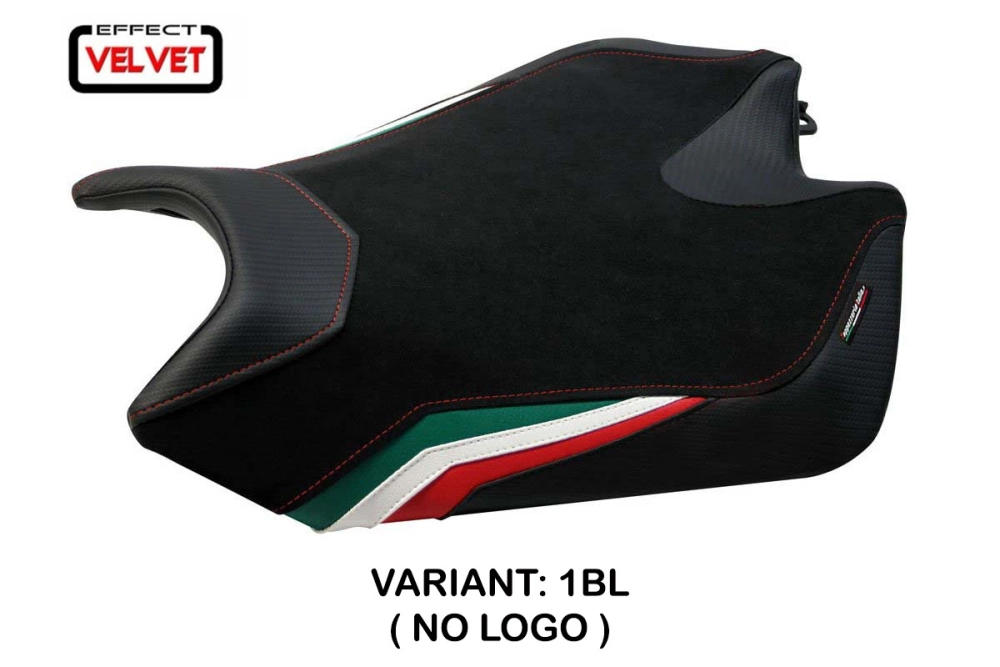 Https://www.tappezzeriaitalia.it/9241/housse-de-siege-compatible-aprilia-tuono-v4-11-20-modele-velours-coen.jpg