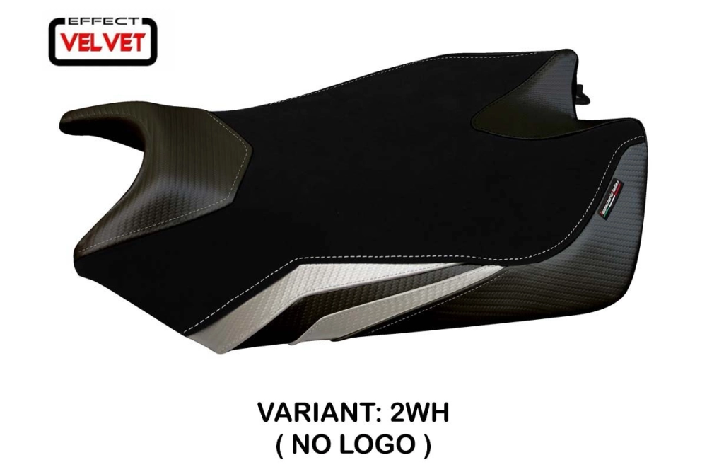 Https://www.tappezzeriaitalia.it/9243/housse-de-siege-compatible-aprilia-tuono-v4-11-20-modele-velours-coen.jpg