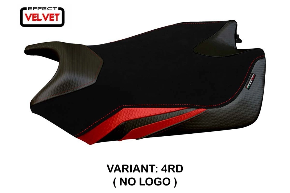 Https://www.tappezzeriaitalia.it/9245/housse-de-siege-compatible-aprilia-tuono-v4-11-20-modele-velours-coen.jpg