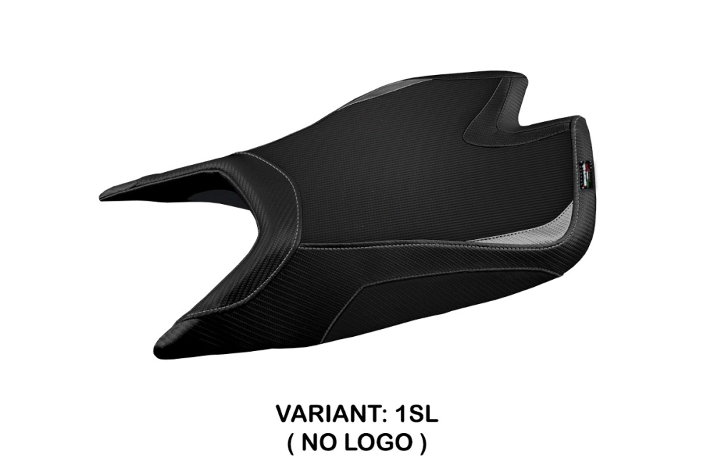 Https://www.tappezzeriaitalia.it/20145/housse-de-selle-compatible-aprilia-tuono-v4-factory-2021-modele-nashua.jpg