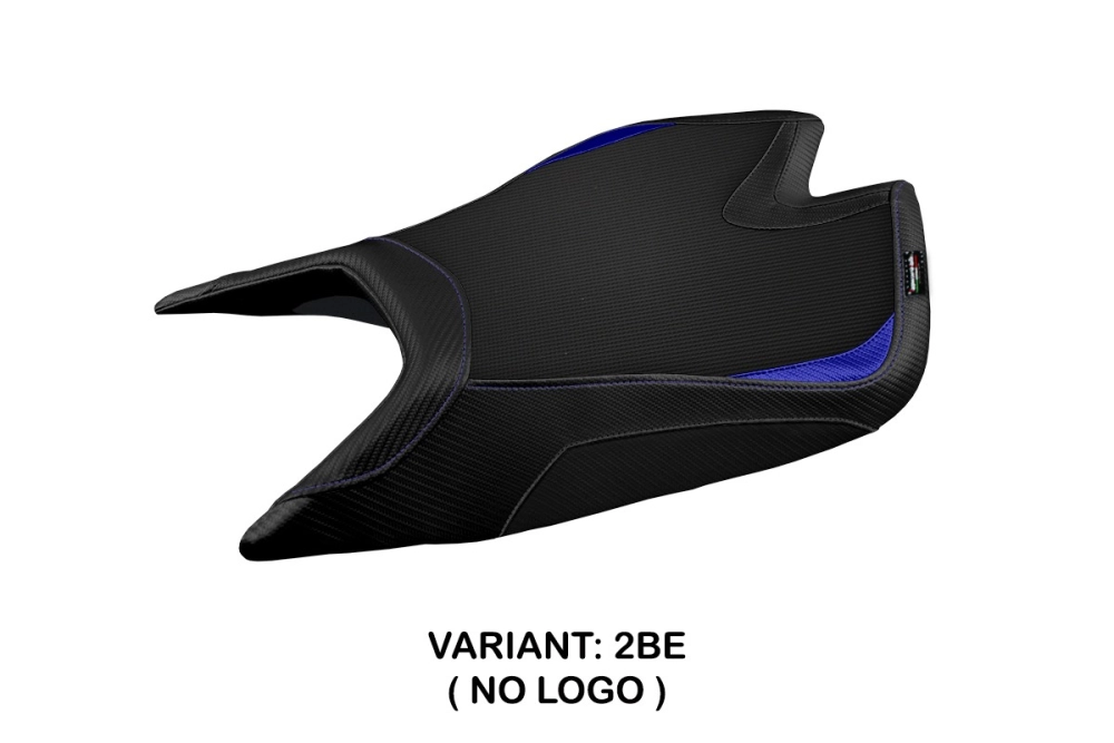 Https://www.tappezzeriaitalia.it/20147/housse-de-selle-compatible-aprilia-tuono-v4-factory-2021-modele-nashua.jpg