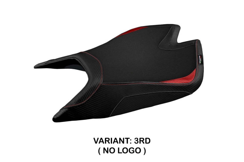Https://www.tappezzeriaitalia.it/20149/housse-de-selle-compatible-aprilia-tuono-v4-factory-2021-modele-nashua.jpg