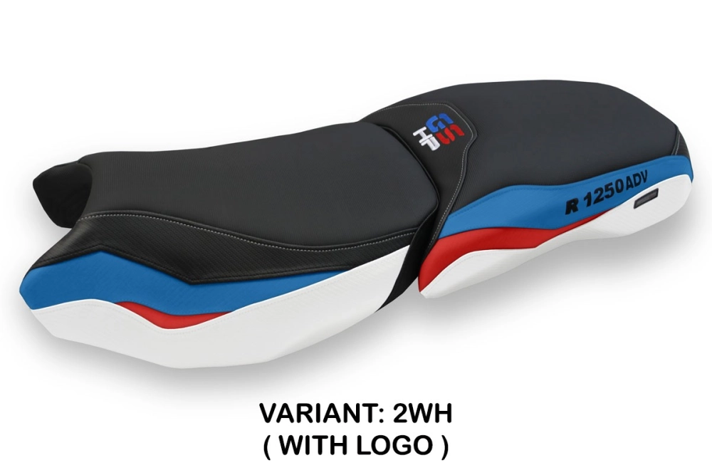 Https://www.tappezzeriaitalia.it/3965/housse-de-siege-compatible-avec-bmw-r-1250-gs-adventure-19-21-modele-baceno.jpg