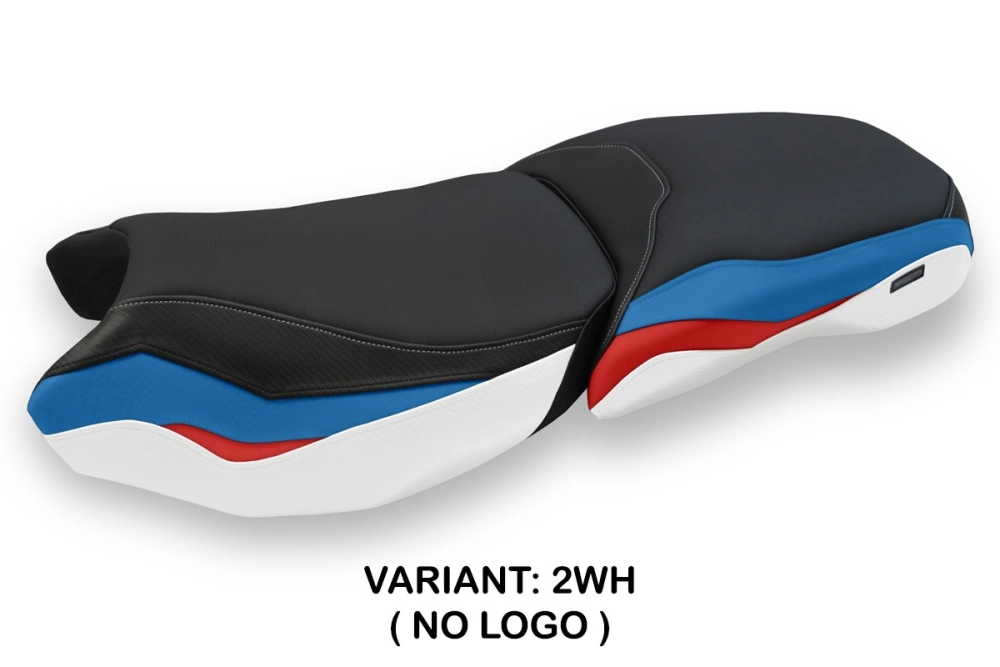 Https://www.tappezzeriaitalia.it/3966/housse-de-siege-compatible-avec-bmw-r-1250-gs-adventure-19-21-modele-baceno.jpg